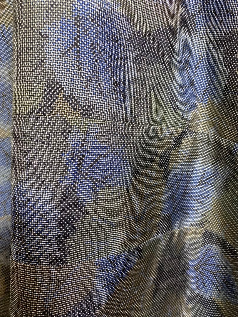 リクエストですᥫᩣ ̖́-