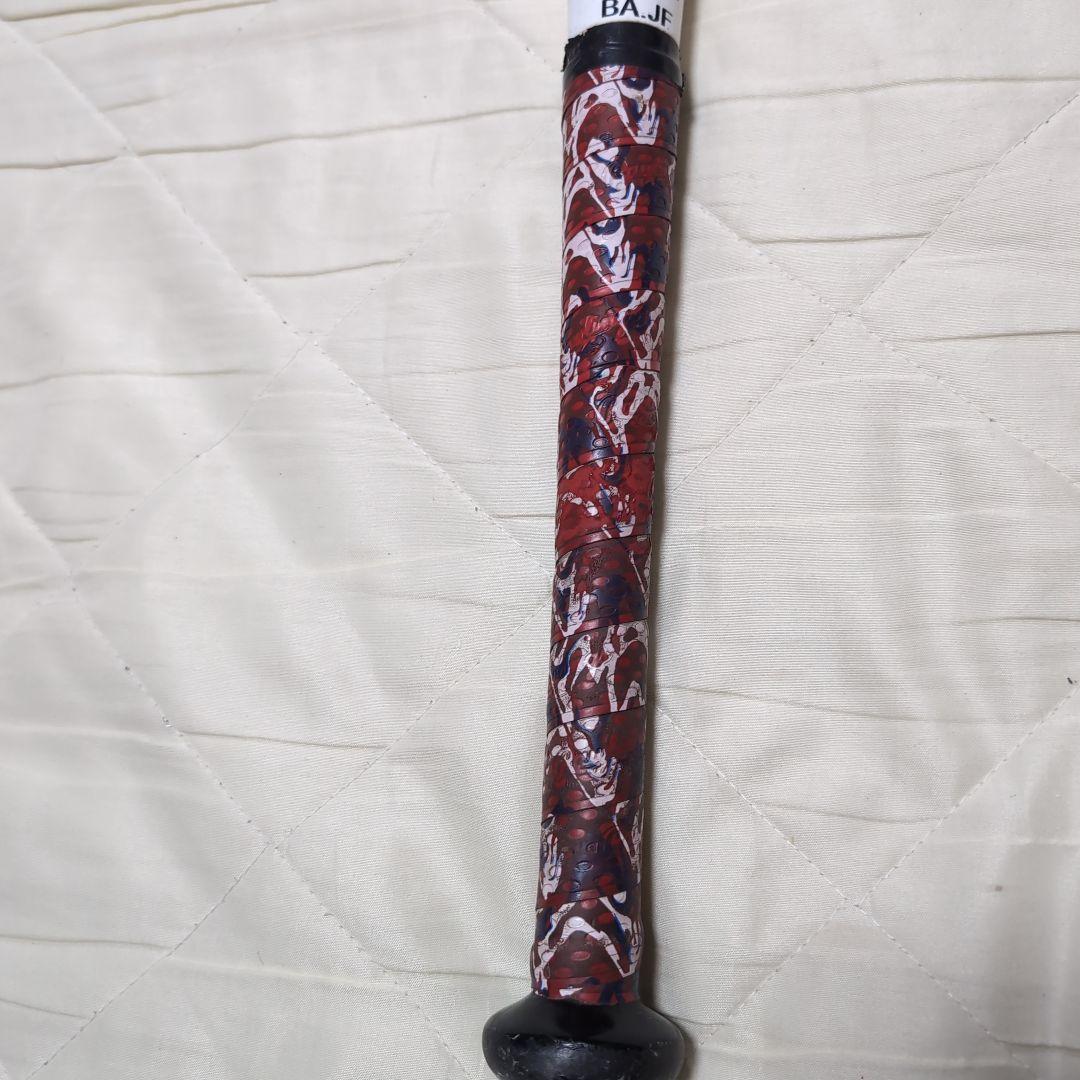 軟式少年野球 アシックス スターシャイン2nd PLUS 75cm