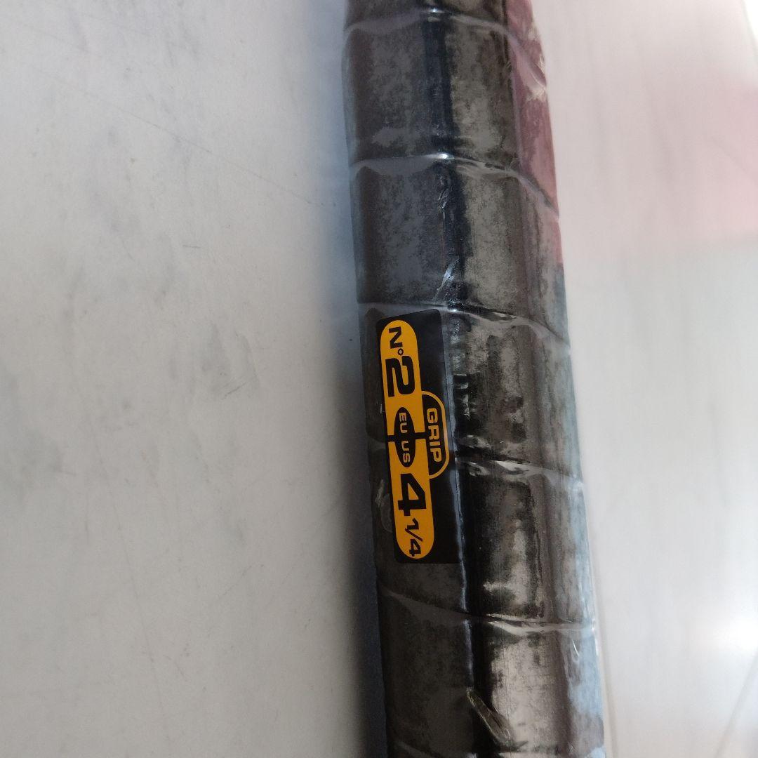 値下げ　バボラ　ピュアエアロ　Babolat 新品