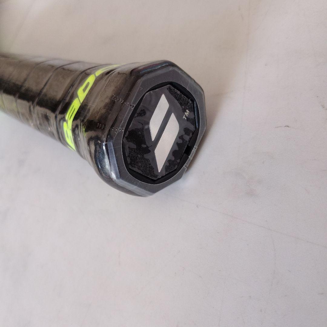 値下げ　バボラ　ピュアエアロ　Babolat 新品