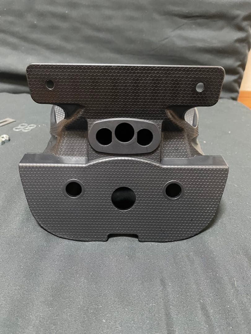 ARCHI スライトリアフェンダーZ900RS