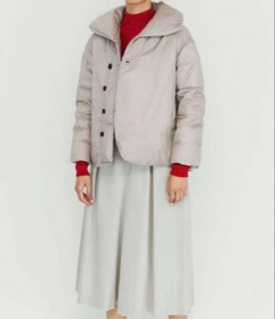 パラスパレス　ダウン