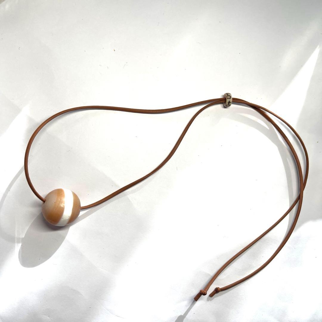 硃砂 一線糖玉 19㍉