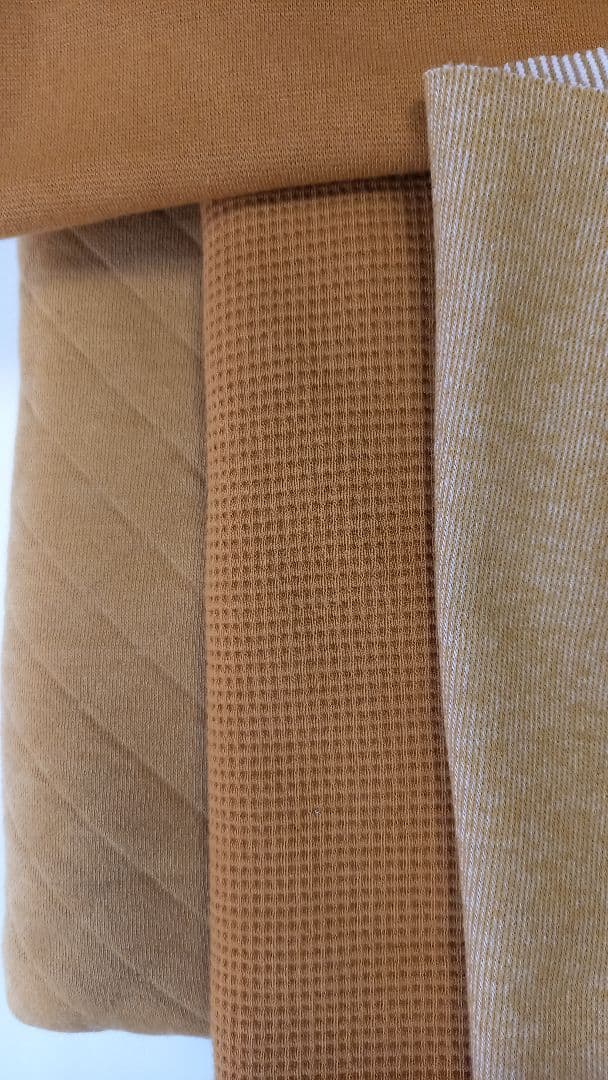 chocochoco.com様⭐専用ページ