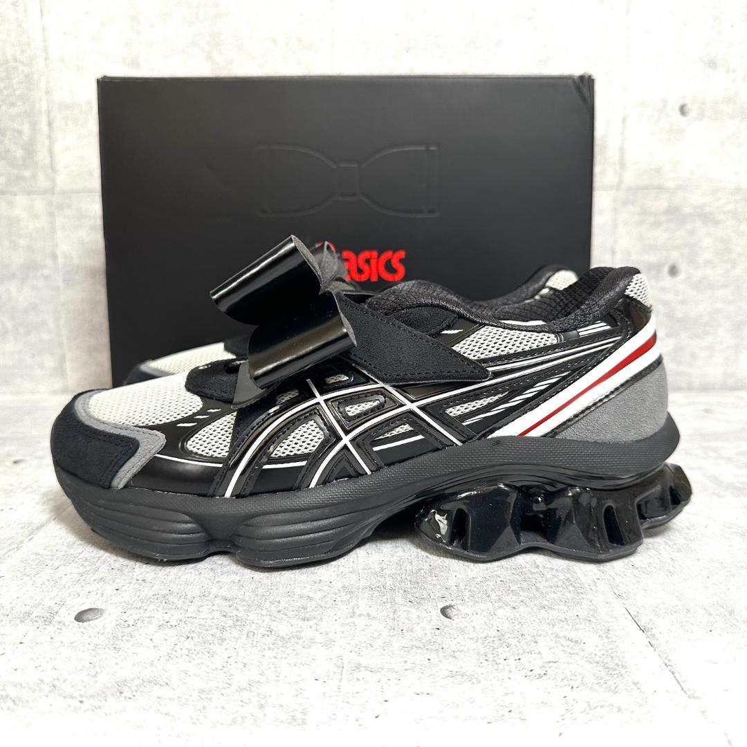 ♡*様 24.5cm ShuShuTong Asics Gel-Kinetic