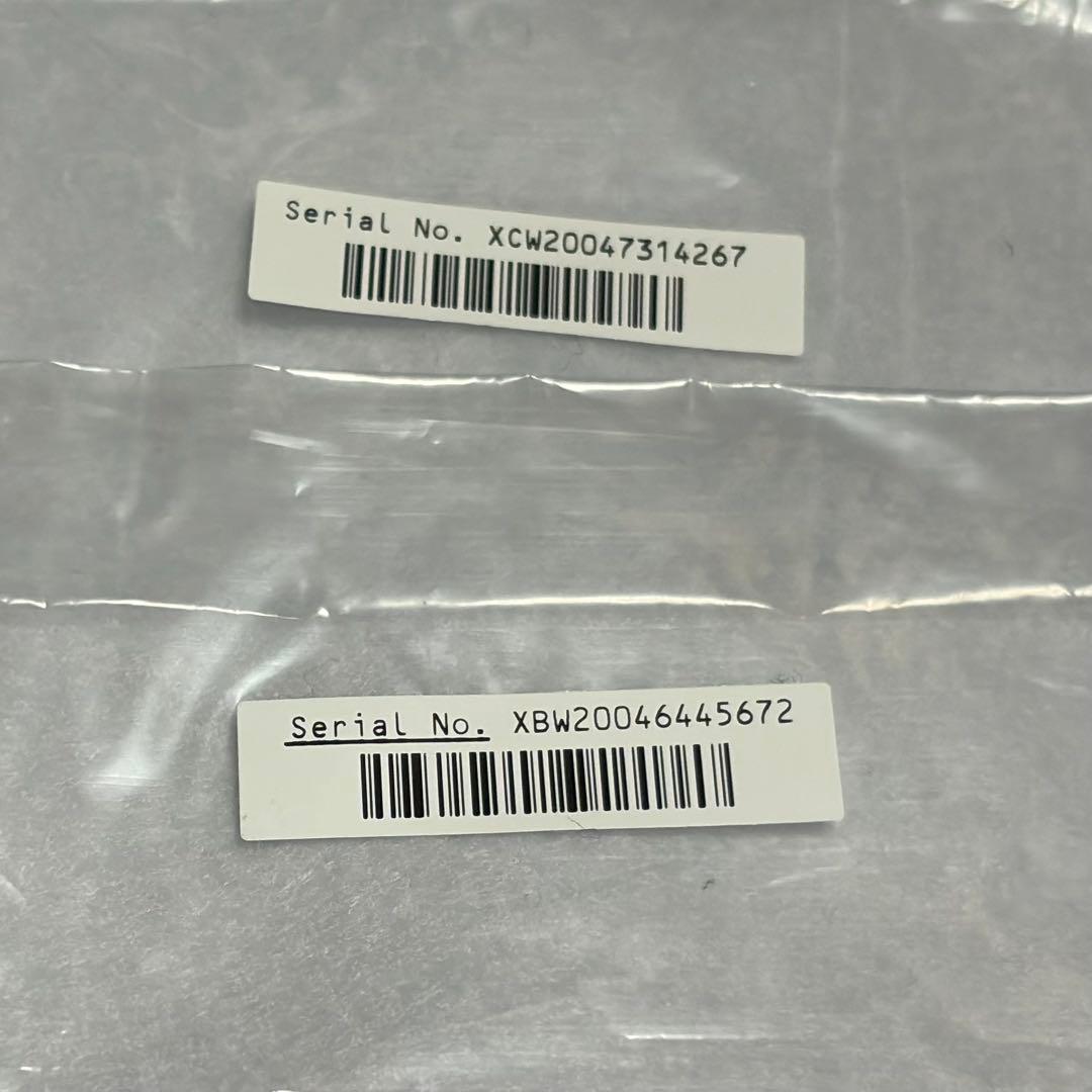 ス*ン様 Nintendo Switch ニンテンドースイッチ 本体