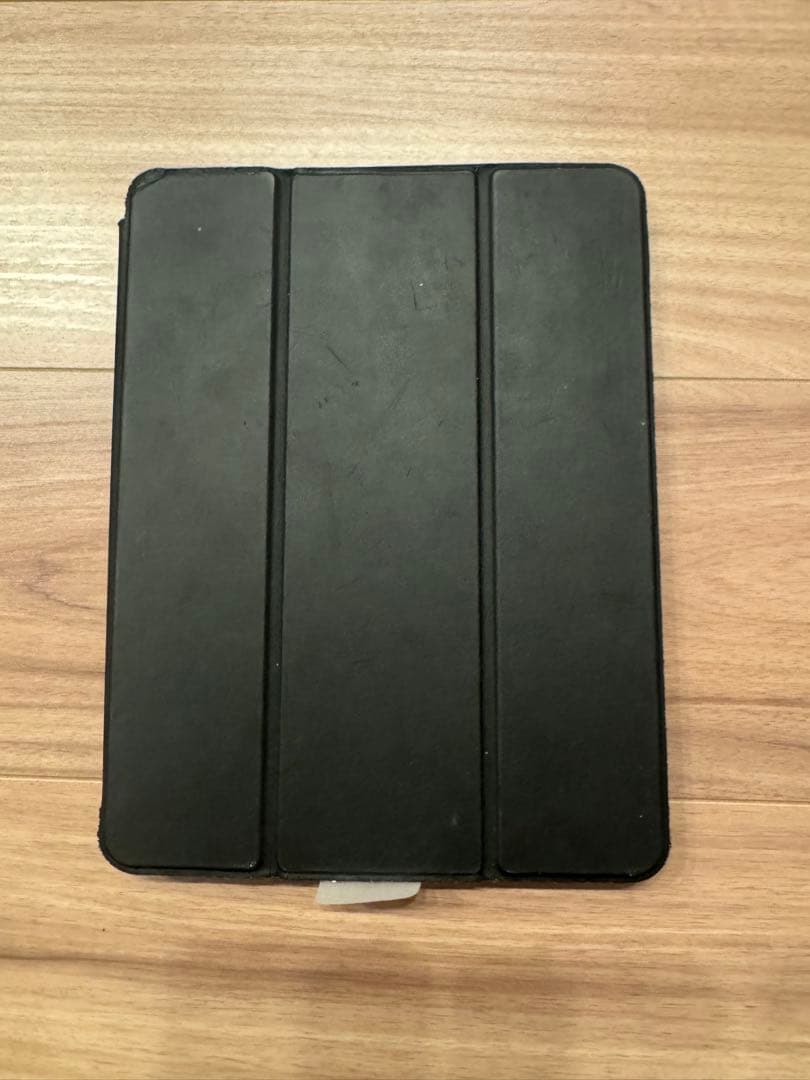 し*ま様 ⭐️新品交換済⭐️ iPad Pro 11インチ　本体 + Apple