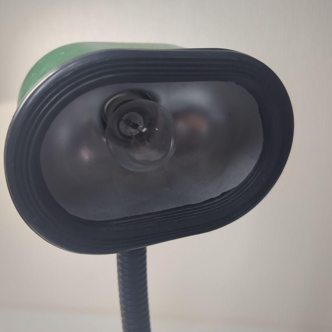 ヒカリ照明器具　MD-777　昭和レトロ　ヴィンテージライト　時計