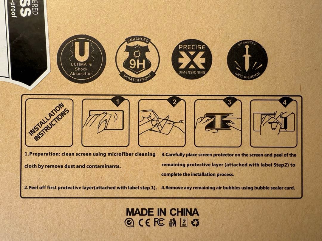 Androidタブレット本体 Samsung Galaxy Tab S7 WiFi 256GB