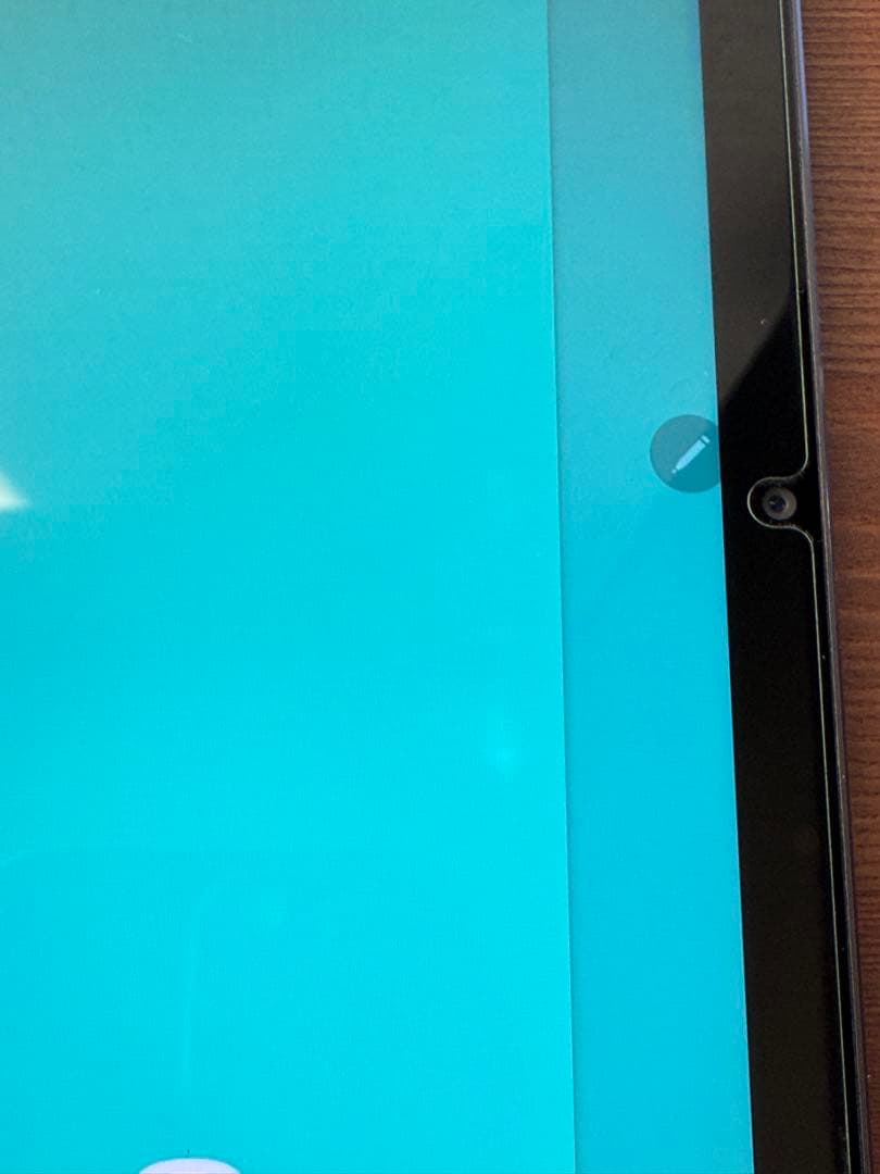 Androidタブレット本体 Samsung Galaxy Tab S7 WiFi 256GB