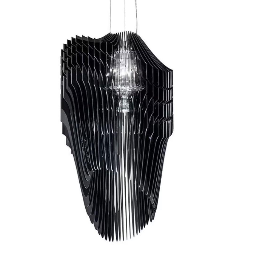 照明器具　ペンダントライト