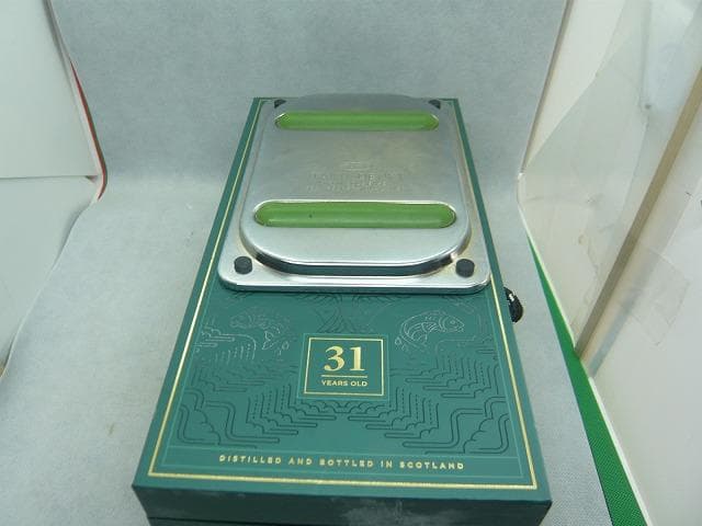 未使用に近い美品　タキイ　5型自動アイロン　和裁　洋裁　業務用アイロン