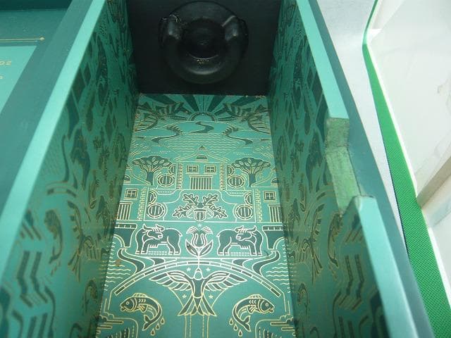 未使用に近い美品　タキイ　5型自動アイロン　和裁　洋裁　業務用アイロン