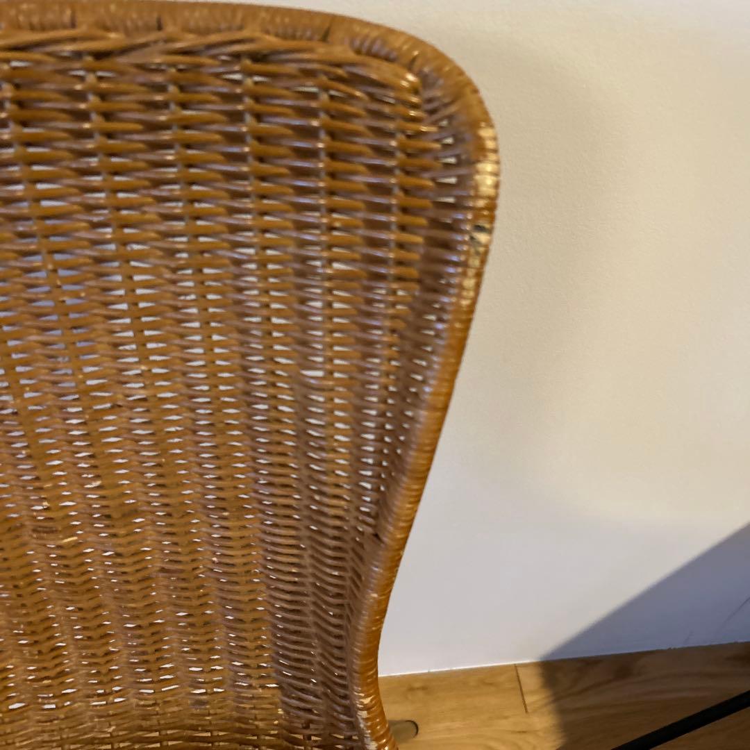 IDEE MAREA CHAIR　マレアチェア イデー