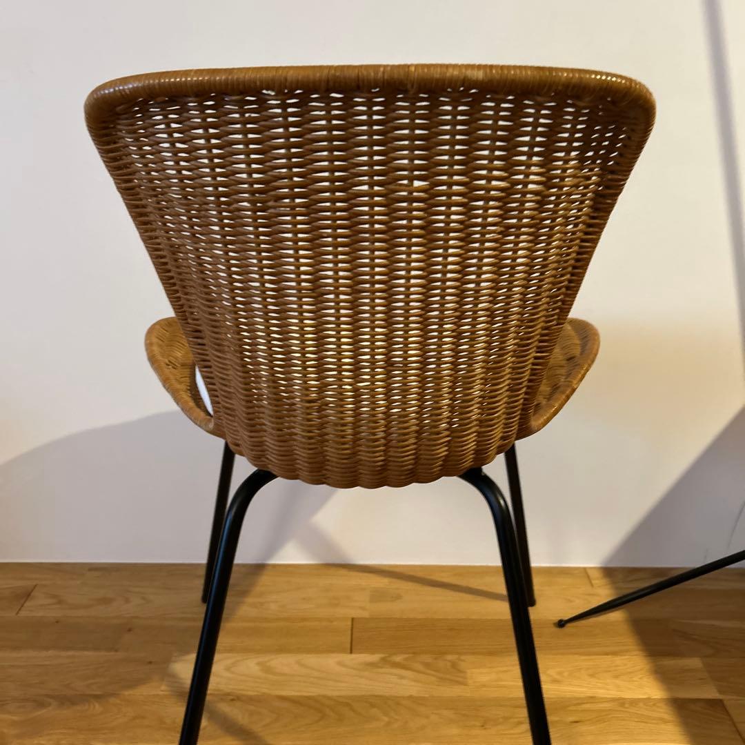 IDEE MAREA CHAIR　マレアチェア イデー