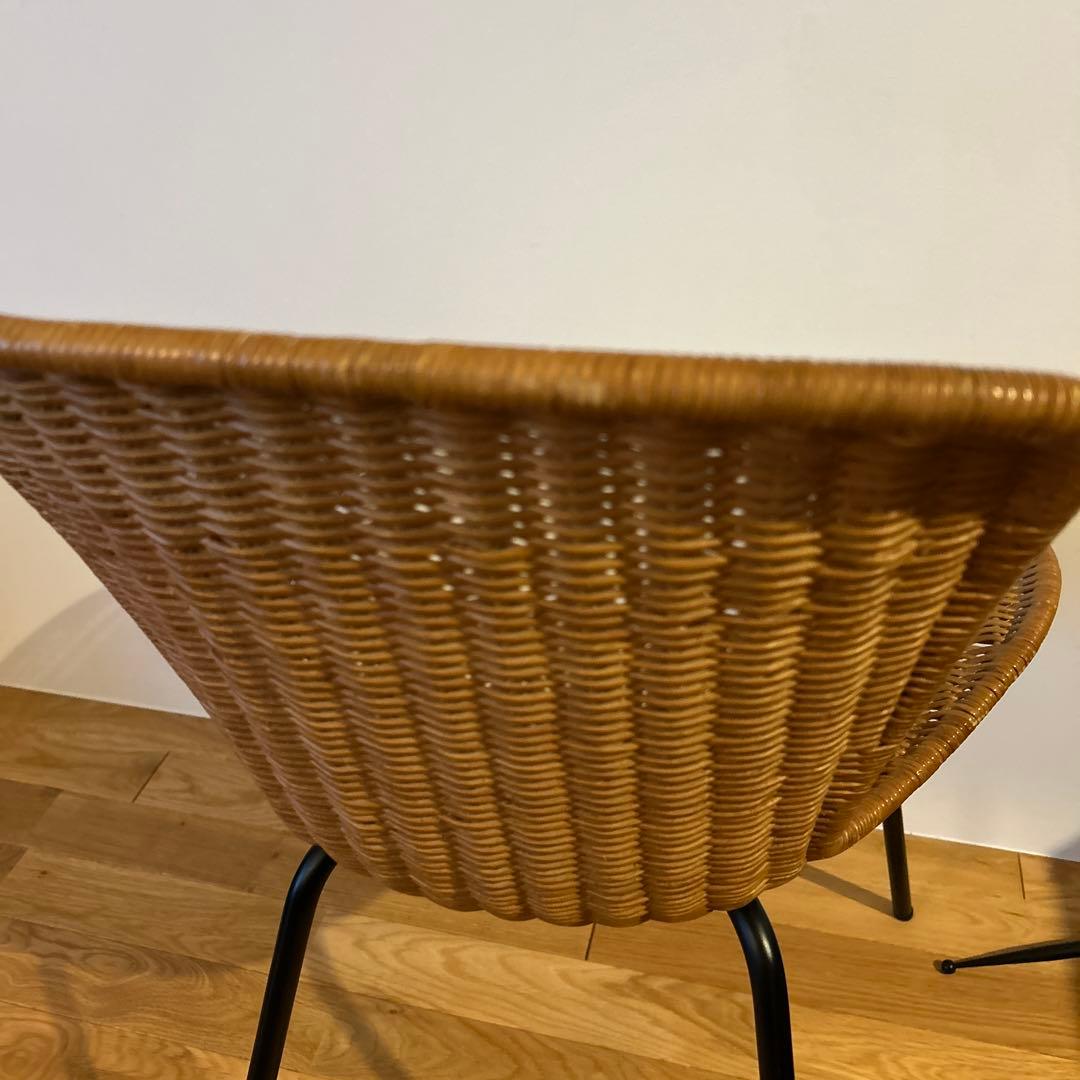 IDEE MAREA CHAIR　マレアチェア イデー