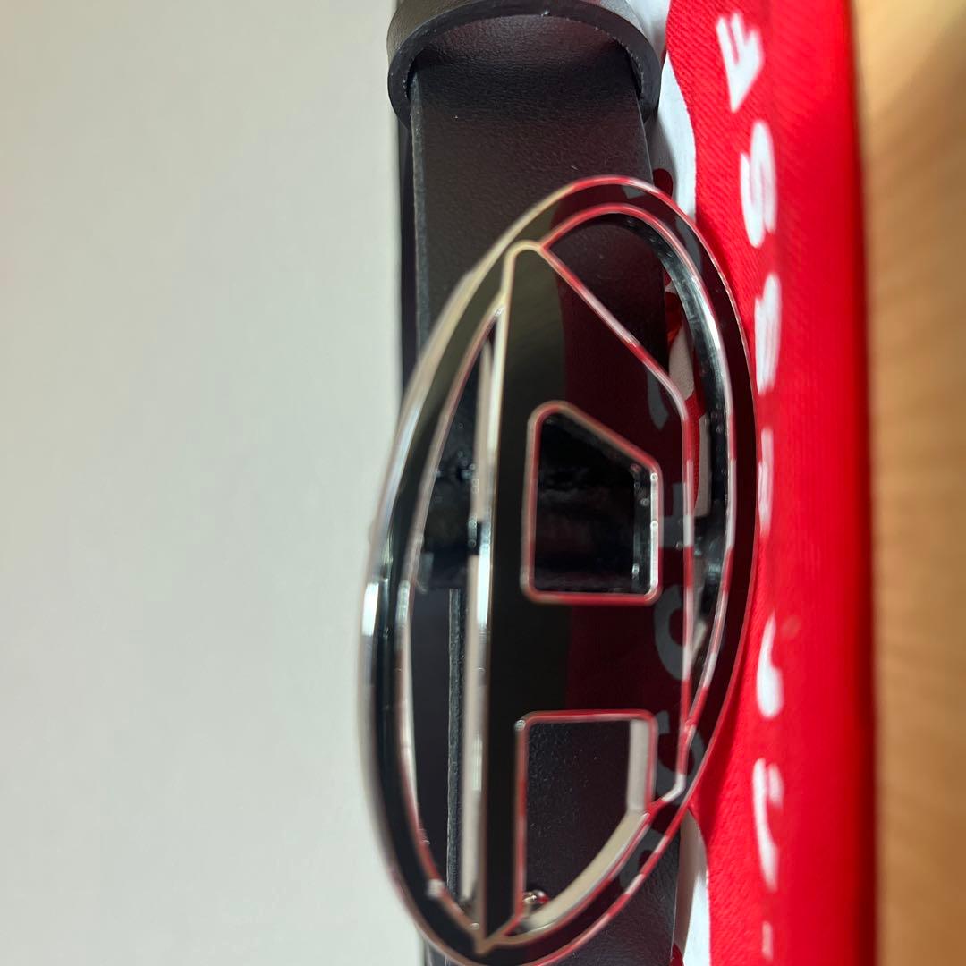 ディーゼルロゴベルト70cm