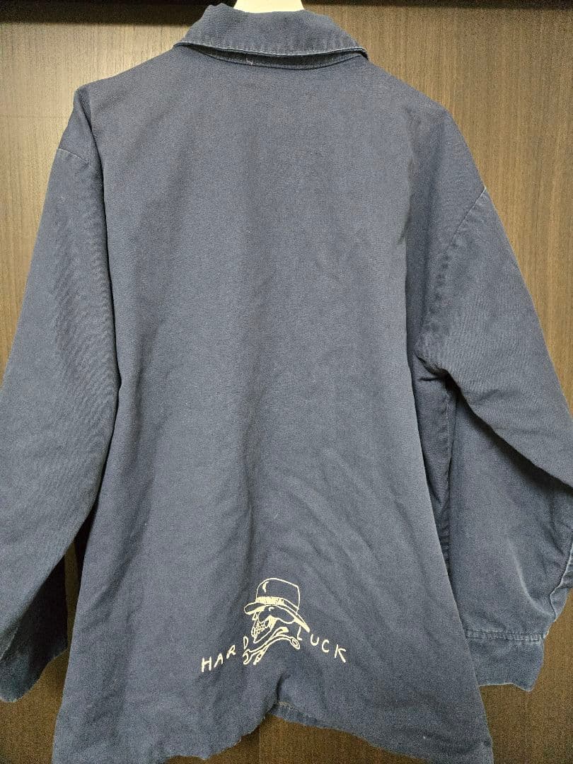 THE DRIVEN SKATEBOARDSドリブン XL