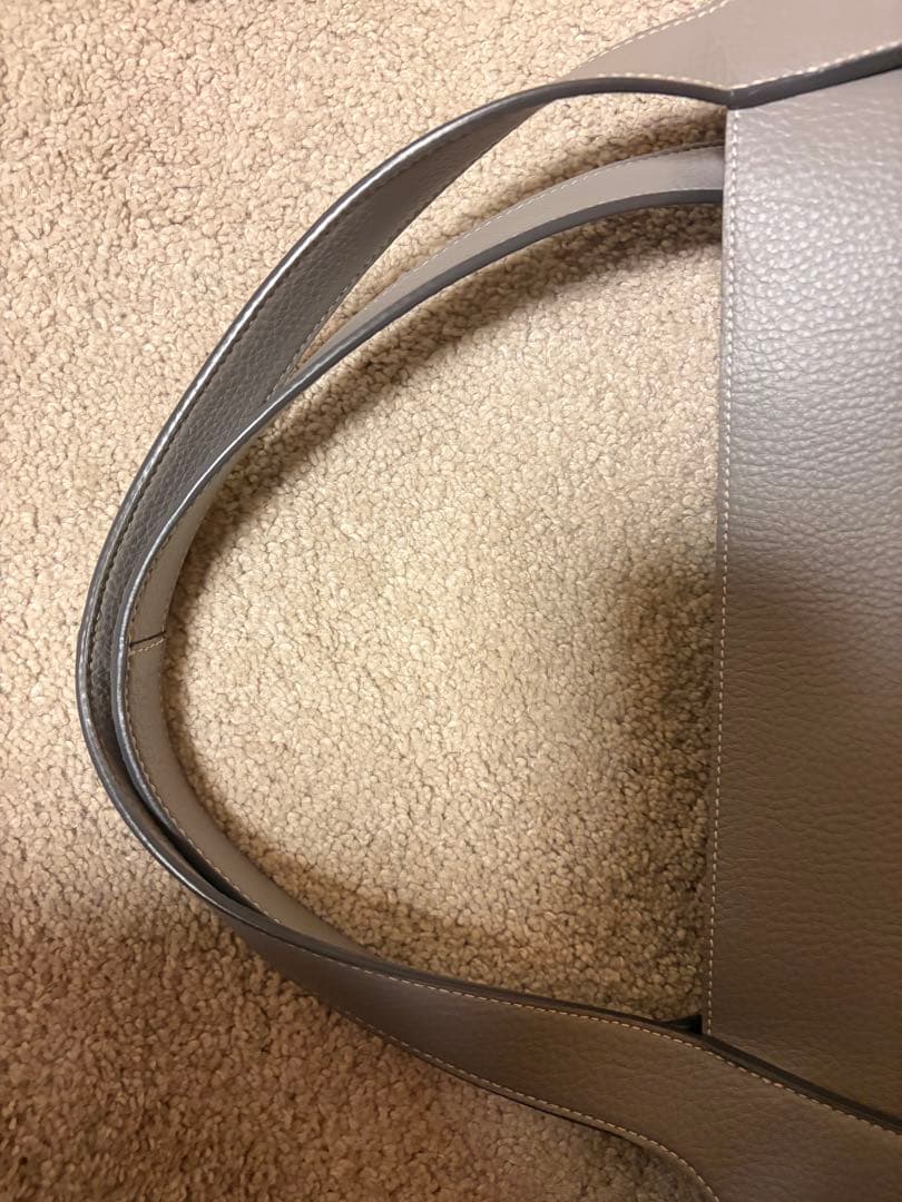 ステラマッカットニー　トートバッグ