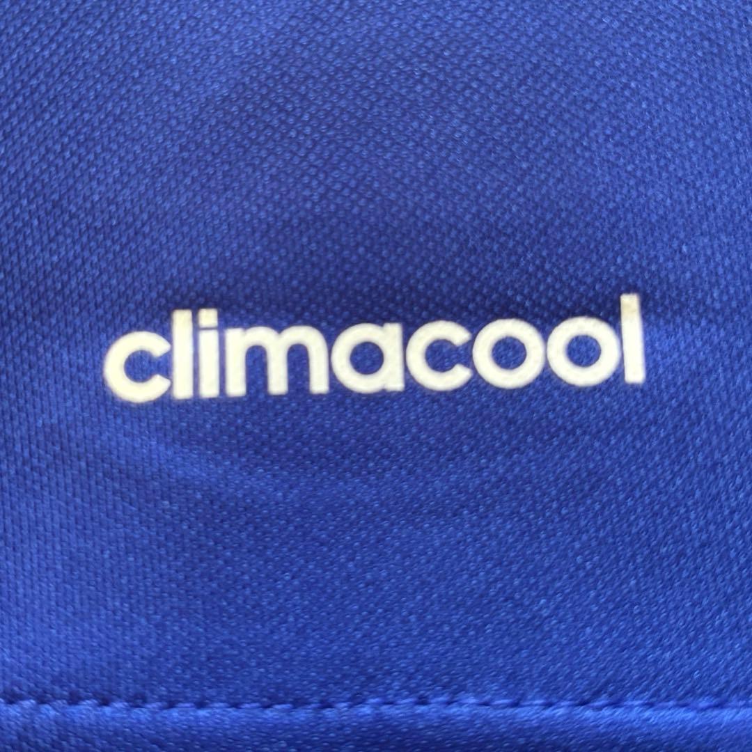 チェルシー chelsea アスピリクエタ 15/16 ユニフォーム　正規品