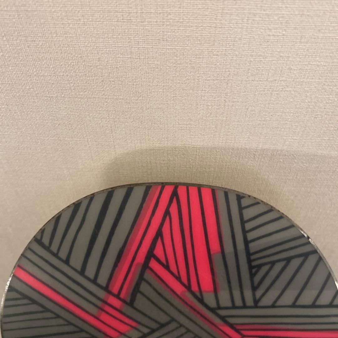 た*も様 オークションBurton Jeremy Jonesスノーボードビンディ