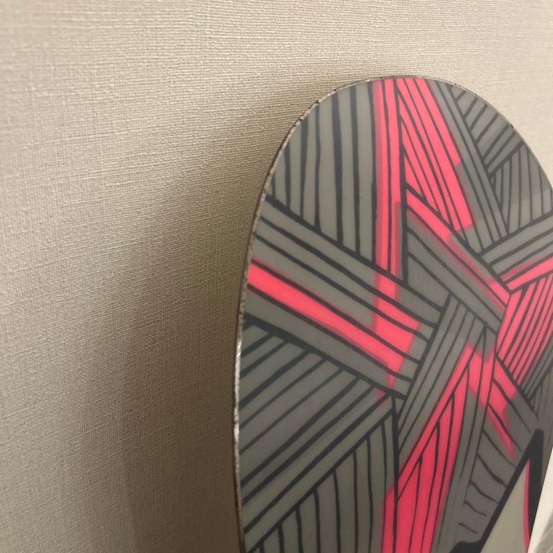 た*も様 オークションBurton Jeremy Jonesスノーボードビンディ