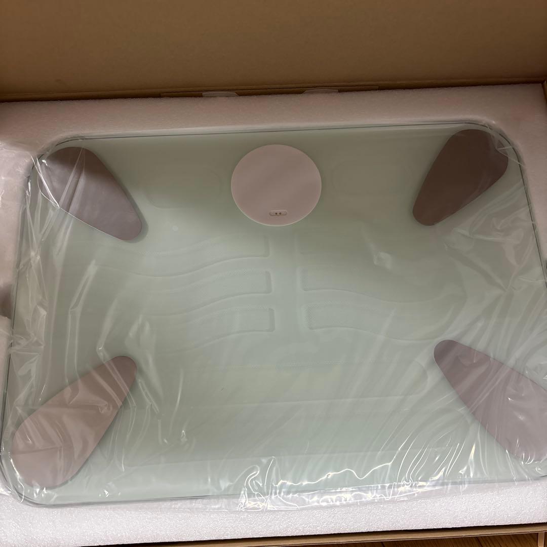スマートバスマット