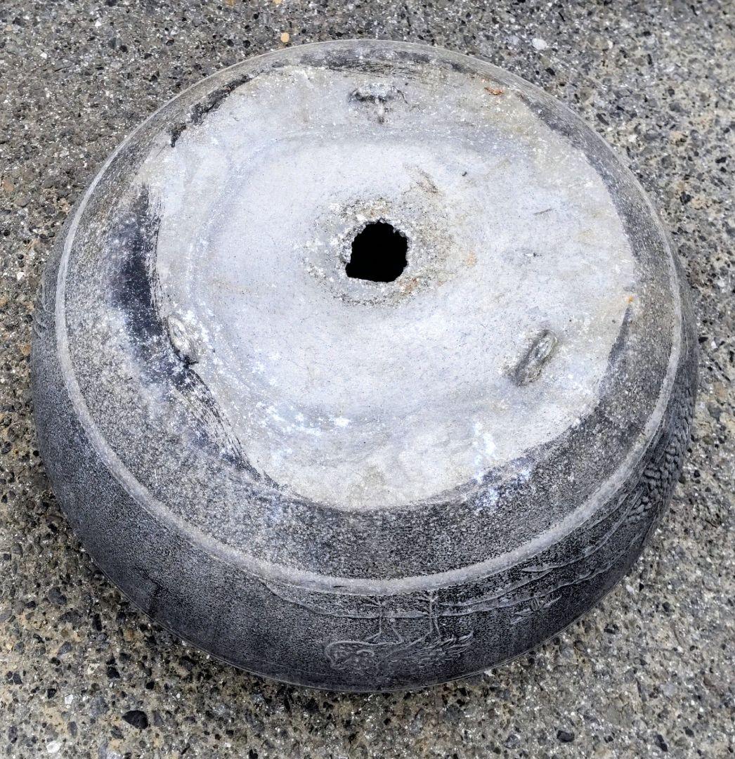 「大切に保管していました」味わいのある器／用の美を感じる器／再び息づく器