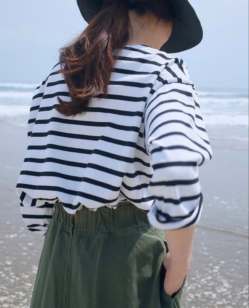 My weakness スカート　ともさかりえ