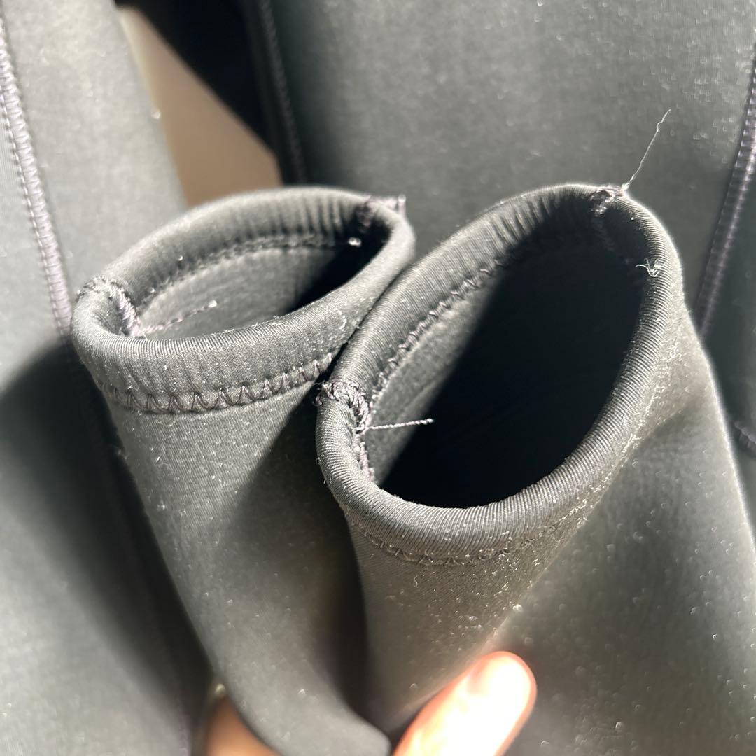 ONEILL SUPERFREAK ZEN 3/2mm ウェットスーツ Lサイズ