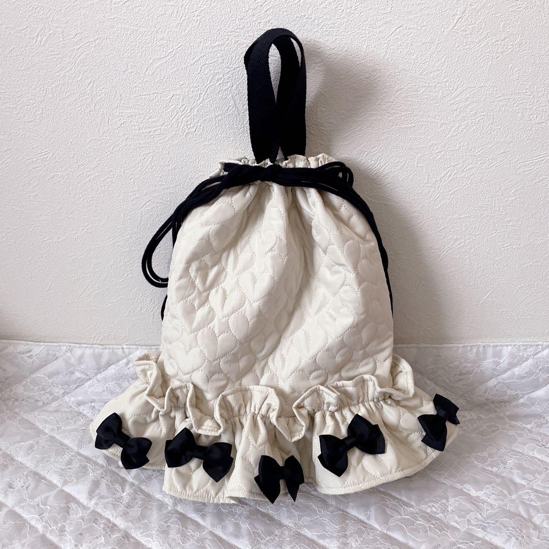 waka.mama様リクエスト❤︎レッスンバッグ.体操服袋.上靴袋