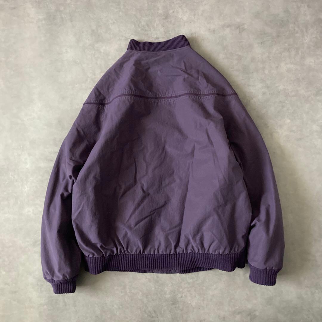 ジャケット・アウター TOWNCRAFT DERBY JACKET N/C WEATHER