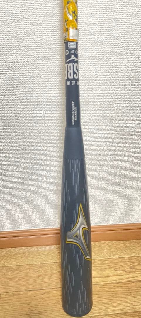 【値下げ可能】ビヨンドマックスレガシーメタル トップ83
