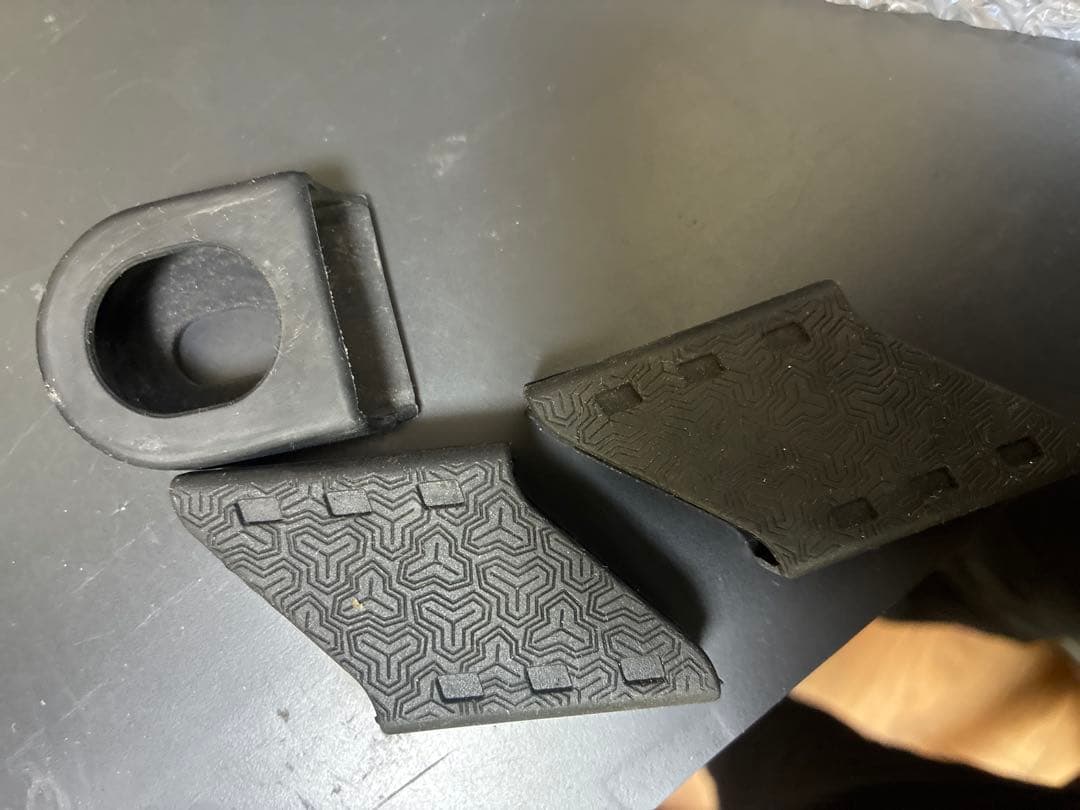 シマノ ULTEGRAクランクセット(170mm、50-34T) FC-6800