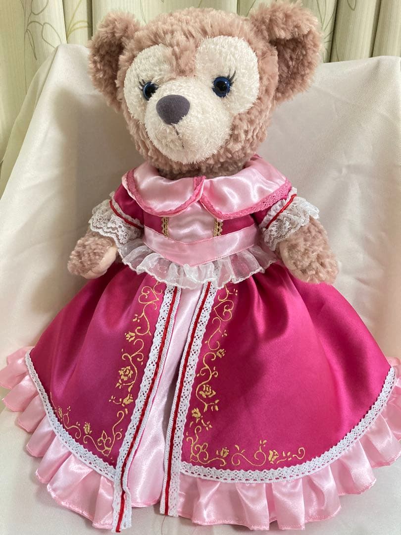 ☆みずみずページです☆