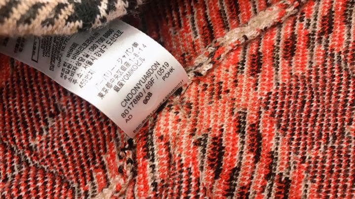 Burberry キッズ　ワンピース　140cm GUCCI おまとめ