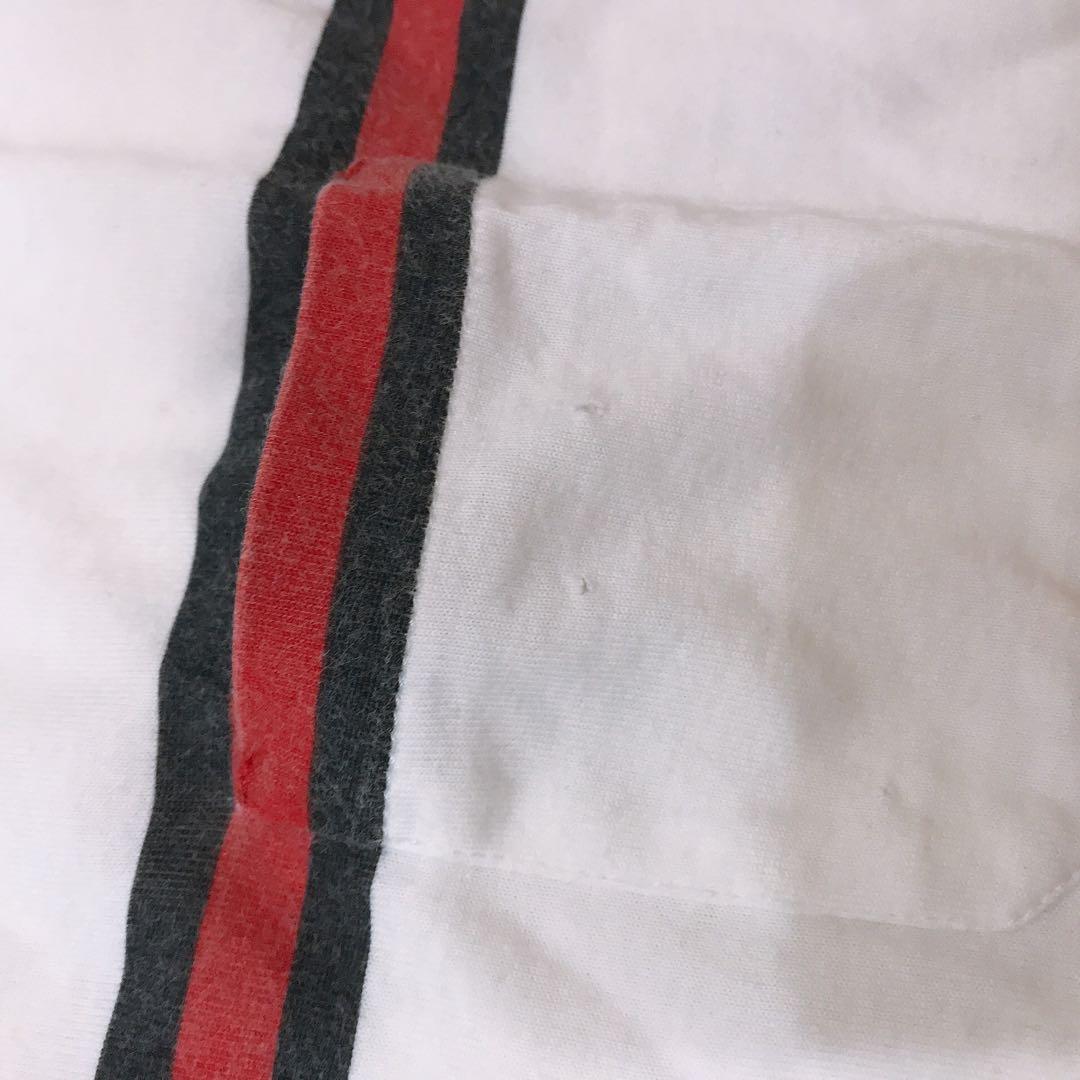 Burberry キッズ　ワンピース　140cm GUCCI おまとめ