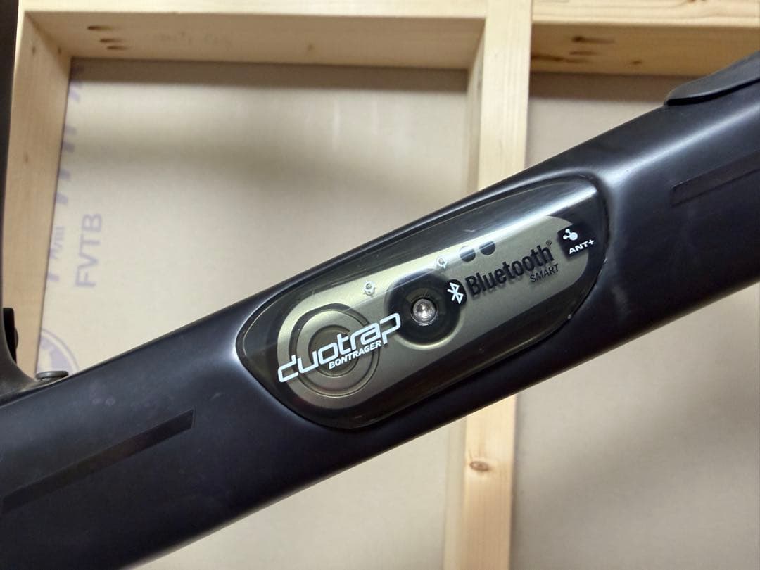 t*b様 TREK DOMANE DISC 50サイズ前後 ジャンク