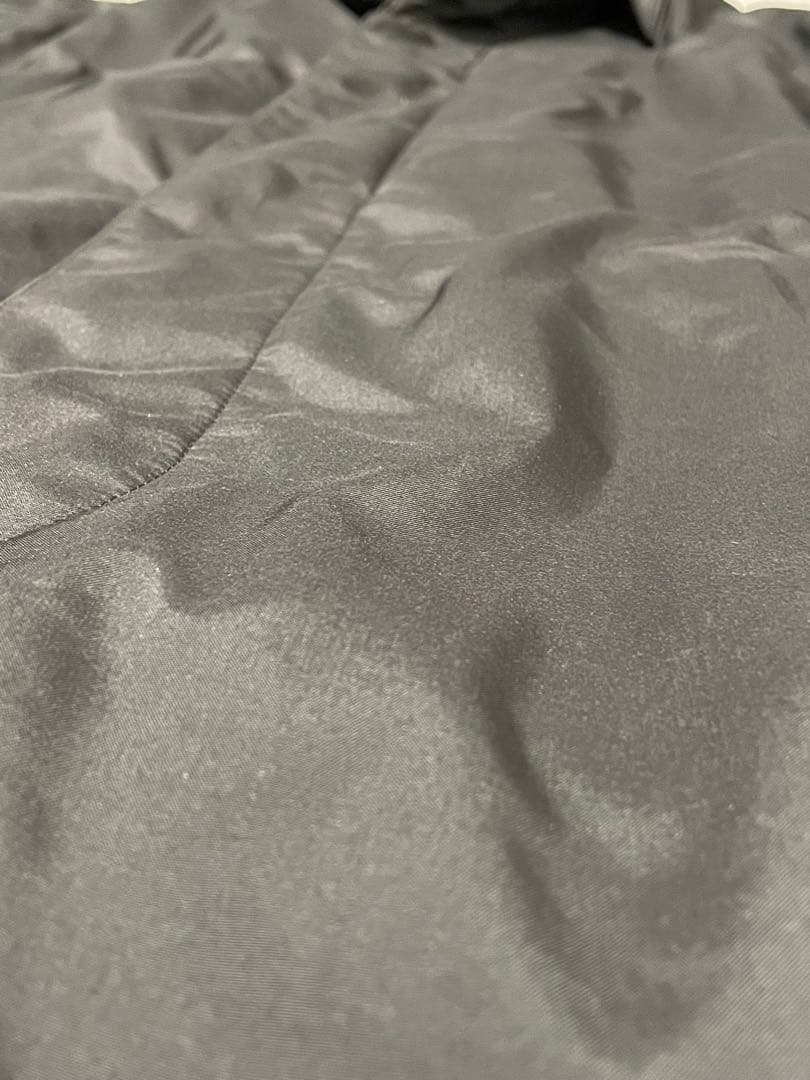 Brooks Brothers◇ブルックスブラザーズ◇メンズステンカラーコート