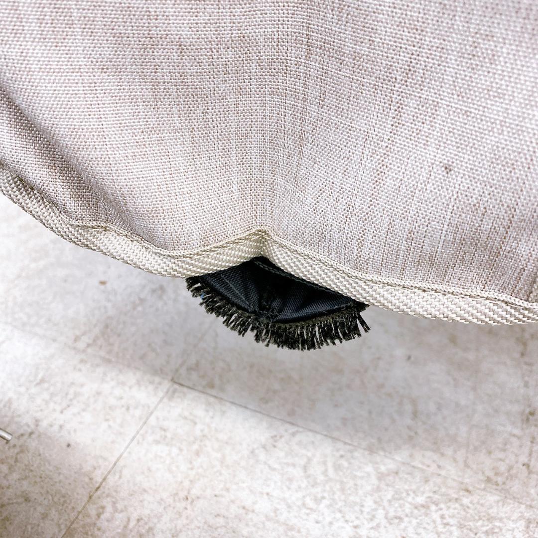 AirBuggy エアバギー ココプレミア フロムバース ベビーカー