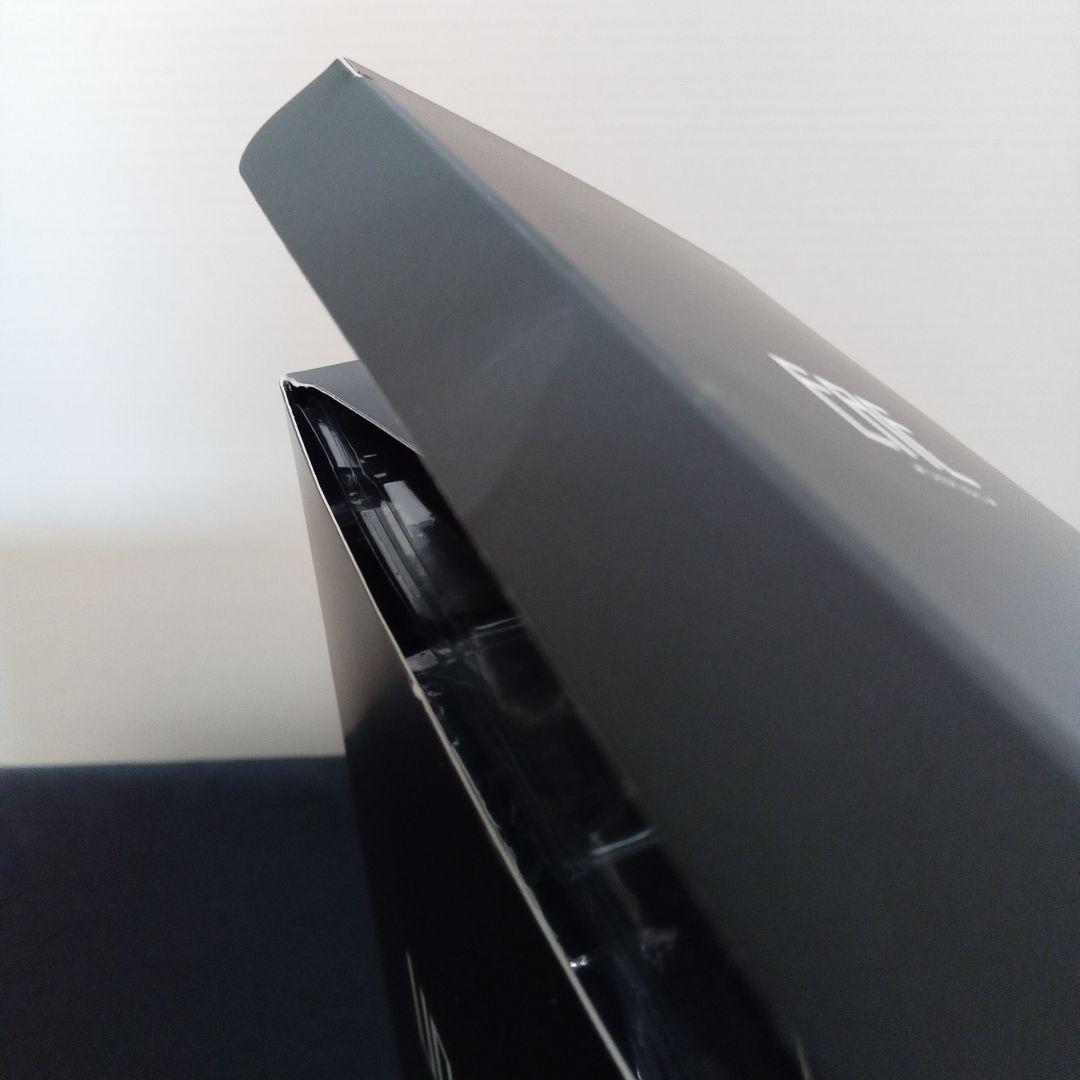 アンクワルジン UNKVAL 突撃1型 粉砕者スマッシャー[SEXYiCE]