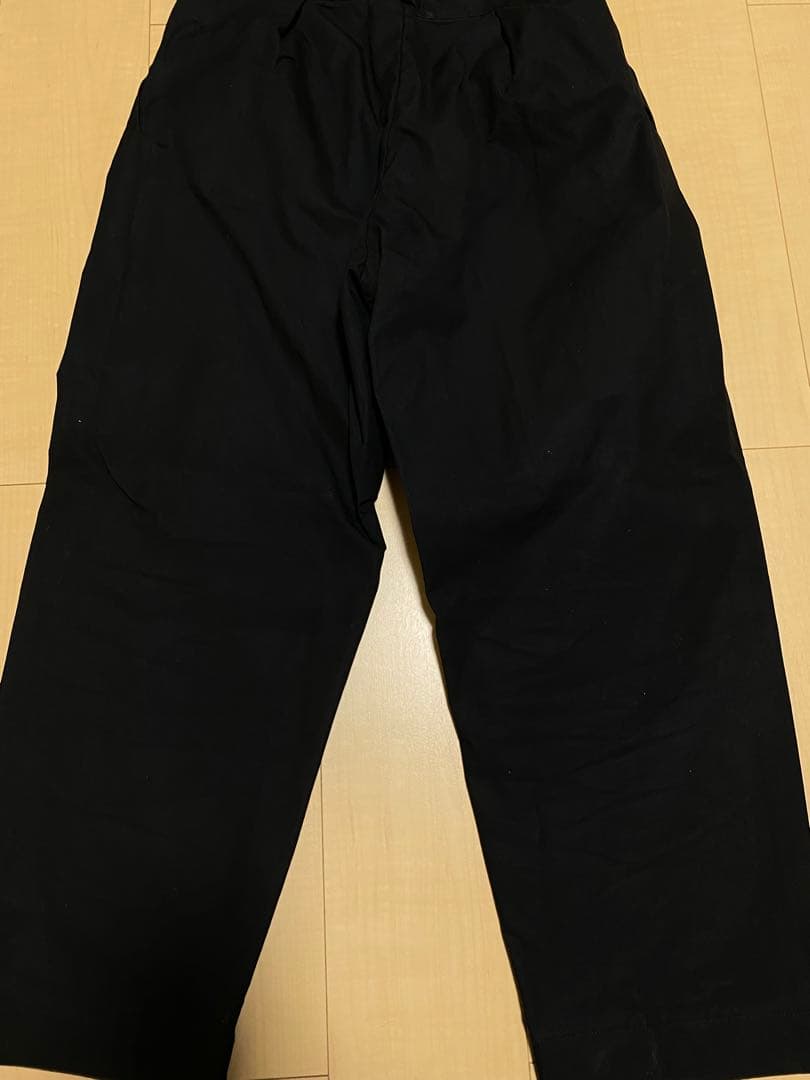 lane fortyfive セットアップ