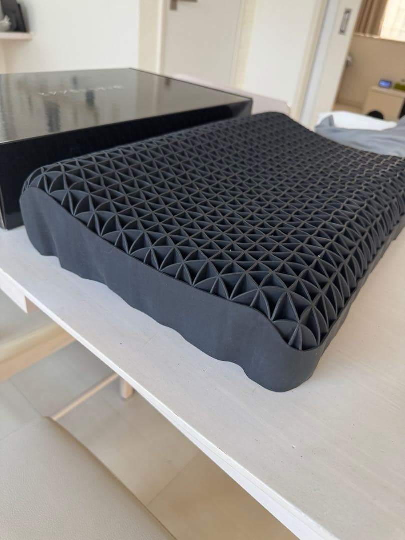 久*輔様 ⭐︎ ヒツジのいらない枕　至極　⭐︎