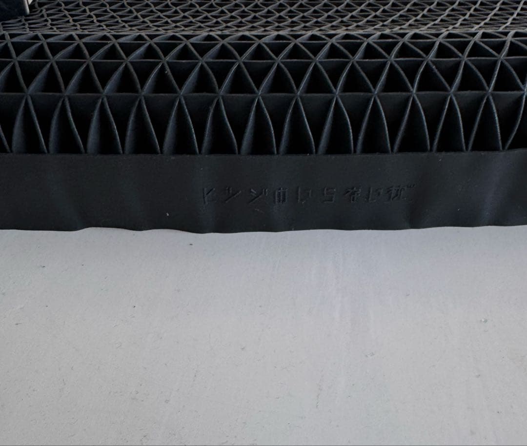 久*輔様 ⭐︎ ヒツジのいらない枕　至極　⭐︎