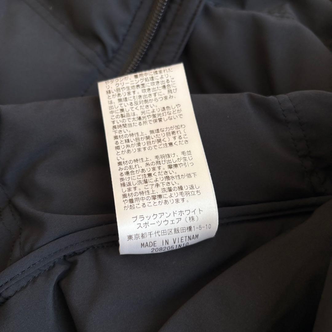 美品 and per se FlexMagic ストレッチジャケット