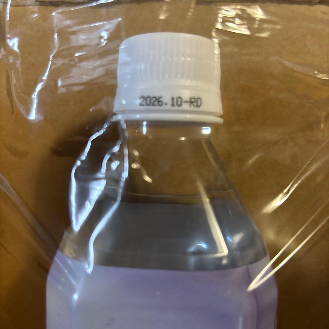 H*A様 ライフエッセンス600ml 2本‼️