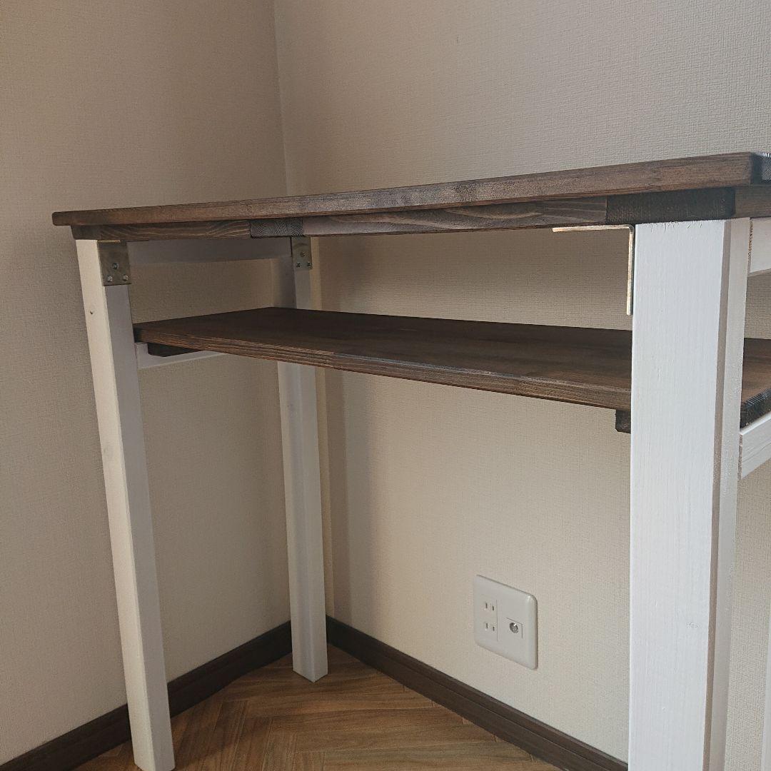 カウンターテーブル スツール ベンチ セット