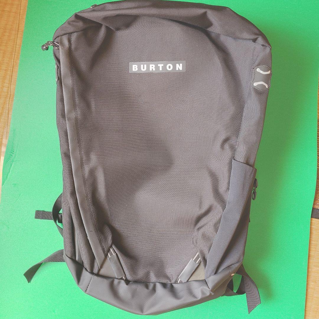 Burton ゴージ 20L バックパック