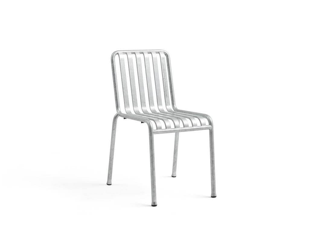 テーブル・チェア・ハンモック kjs HAY PALISSADE CHAIR