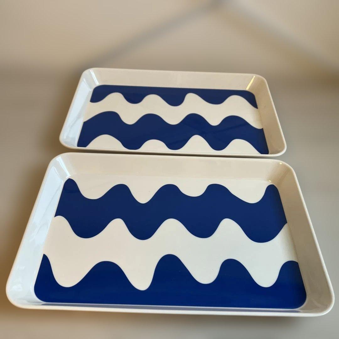 その他 marimekko lokki tarjotin